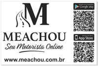 Imagem do Imã